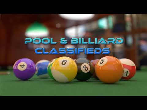 2018 HDS - Johnny Archer vs Shane VanBoening - Saratoga