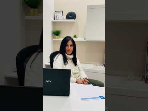 Simona Gentile-7