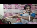 Sanware Tore Bin Jiya Nusrat Fateh Ali Khan Flute Lesson Salman Adil Flute