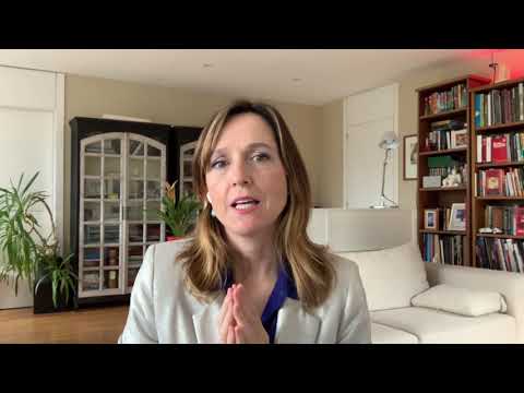 ¿Qué estilo refleja mejor tu marca personal y personalidad?