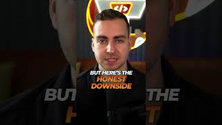 Thumbnail for Is NVIDIA's AI Certification Worth It