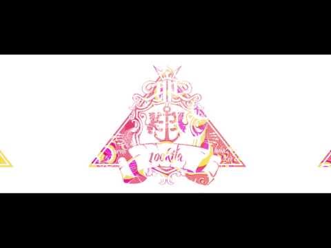 100 KILA - PaperBoss - (Mash-up) 2014