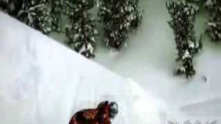 Pennywise - Surfin USA [Beach Boys Cover]