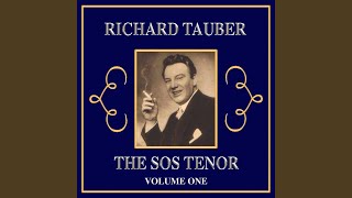 Martha, Ach so Fromm