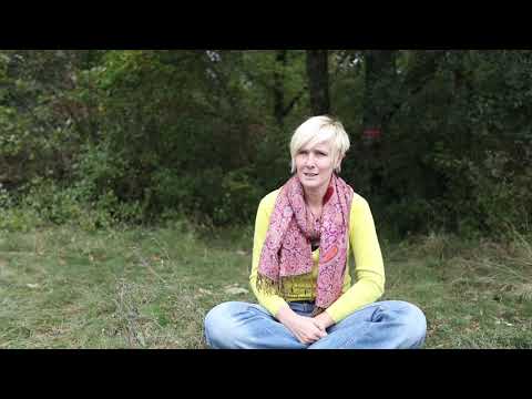 Moridanr - vydání dětské knihy přívětivé i pro dyslektiky