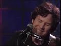 Calamity Jane - Grant-Lee Phillips Live @ Tonight's Show with Jay Leno, 2004-04-16