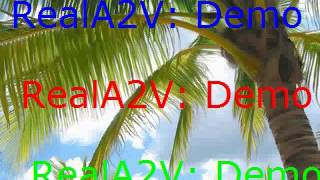 Down In Memphis (Featuring Booker T on vocals)