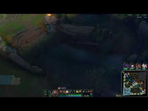 Diamond 1 Tales: "Ekko won Mid"