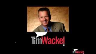 Stop Pitching, Start Solving   Helping Customers Discover What They Really Want - Tim Wackel