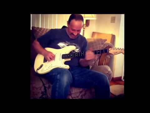 Messin with the kid jam