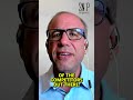 This Harvard Trained M D Uses SNiP Nutrigenomics To Practice Smarter Integrativenutrition