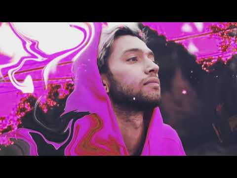 LOST MAIK X Bhavi-phono- (prod.By yume)