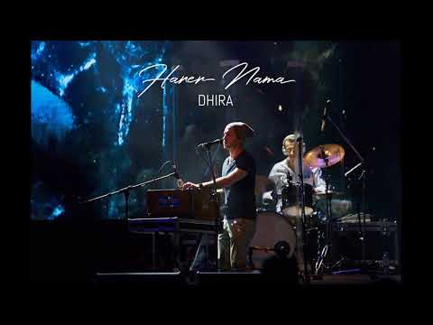 DHIRA - Harer Nama