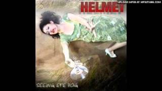 Helmet - So Long