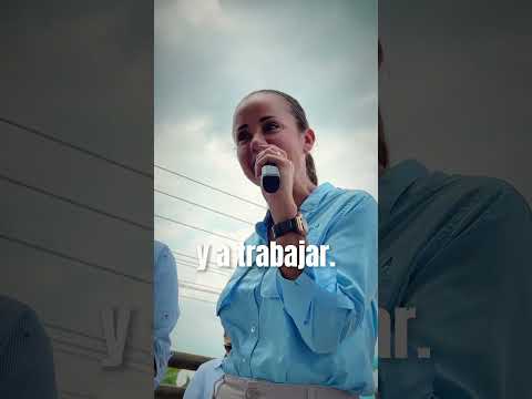 La vía Lorenzo de Garaicoa–Simón Bolívar ya tiene un 85% de avance. 🚧