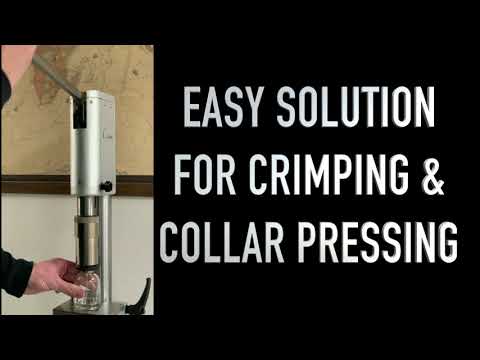 Ap93l - sertisseuse manuelle - coven_2