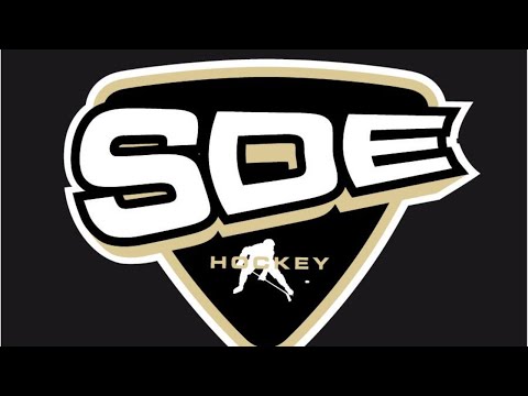 20200111 Huddinge - SDE HF