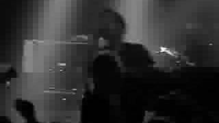 Boysetsfire - Rookie