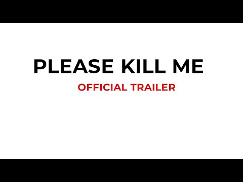 YouTube Trailer