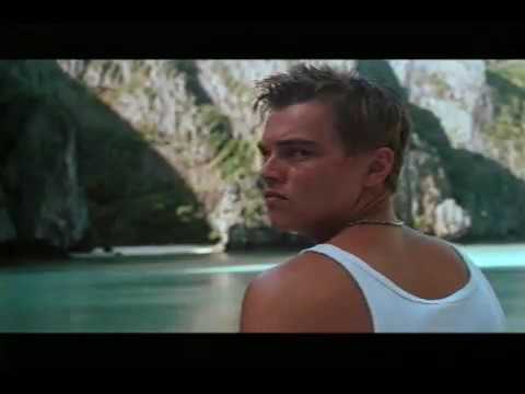 Imdb The Beach