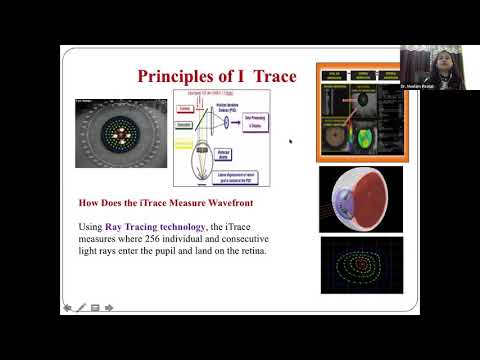 download lagu mp3 mp4 Itraces, download lagu Itraces gratis, unduh video klip Itraces