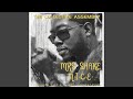 Mrs. ShakeN.I.C.E. (feat. Shake N.I.C.E. & AKAFAYAVEN)