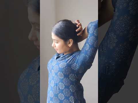 Reel tagged #asin