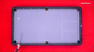 🇬🇧 Top Shots | 2025 UK Open Pool Championship