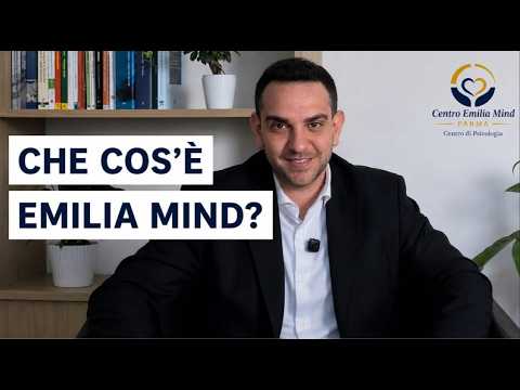 Video introduttivo