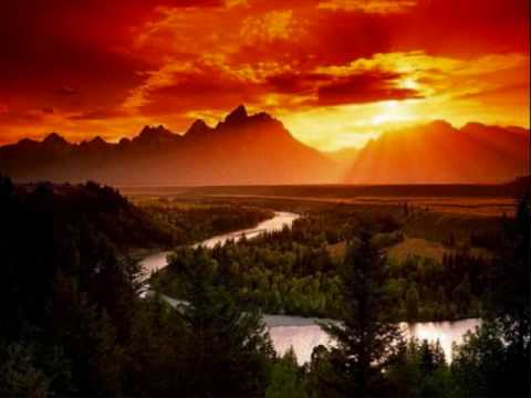 Mood Swings- A musical composition of mine