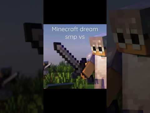 M1chael - Minecraft dream smp vs dream #dreamsmp #deam #minecraft