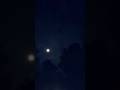 Chand Ke Pass Jo Sitara Hai Short Video