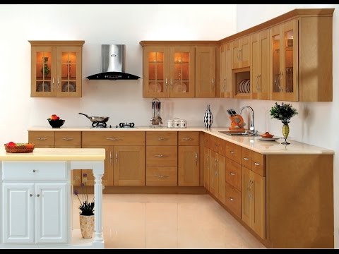 Kitchen Cabinets Kitchen Pantry Cabinet Latest Price
