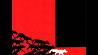 Etron fou leloublan - L' enfance de guigou