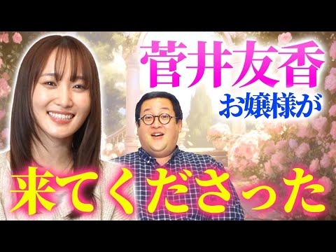 シネマタイム