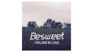 비스윗 - 부서지다