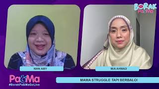Mia Ahmad Jurny Watch HD Mp4 Videos Download Free
