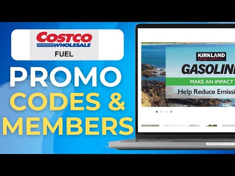 Costco Harland Clarke Checks Promo Code