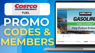 How to Get Costco Promo Codes and Member Only Deals 2026 Guide