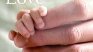 Charlie Landsborough - The Closest Thing (To My Heart)