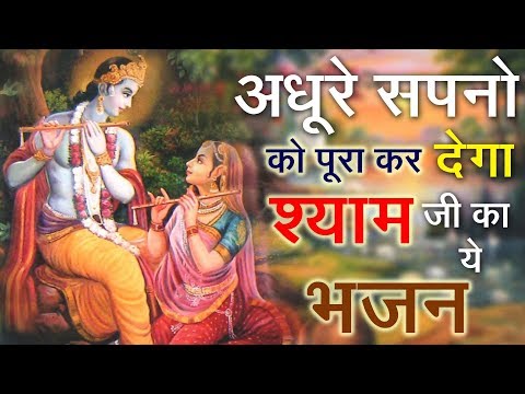 YouTube Fallback Thumbnail