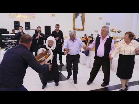 Fryn Veri, Qaj Moj Neno , LIVE...