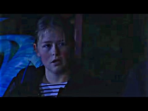Liv Flaherty 25th November 2021 Part 7 - liv let’s her anger out on lydia