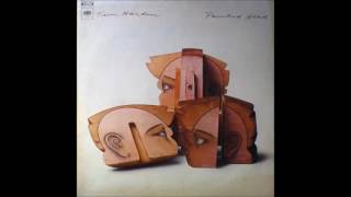 Tim Hardin - Midnight Caller (1972)