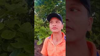 Download lagu 🥰Yeh Chand Koi Deewana Hai Full Song Hindi 4K : Alka Yagnik | Mamta Kulkarni | Chhupa Rustam (2001)😘 mp3 Download lagu 🥰Yeh Chand Koi Deewana Hai Full Song Hindi 4K : Alka Yagnik | Mamta Kulkarni | Chhupa Rustam (2001)😘 mp3