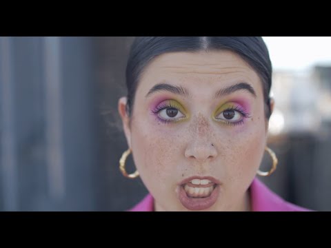 download lagu mp3 mp4 Emma Jayne, download lagu Emma Jayne gratis, unduh video klip Emma Jayne