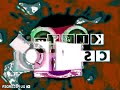 Preview 2 Klasky Csupo Mari Group Effects