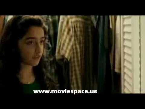 Amreeka (2009) Trailer