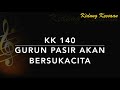 KK 140