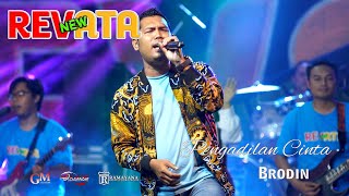 Download lagu NEW REVATA || PENGADILAN CINTA || BRODIN || RAMAYANA AUDIO mp3 Download lagu NEW REVATA || PENGADILAN CINTA || BRODIN || RAMAYANA AUDIO mp3